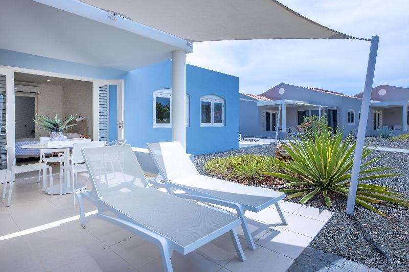 Фото Coral Estate Luxury Resort