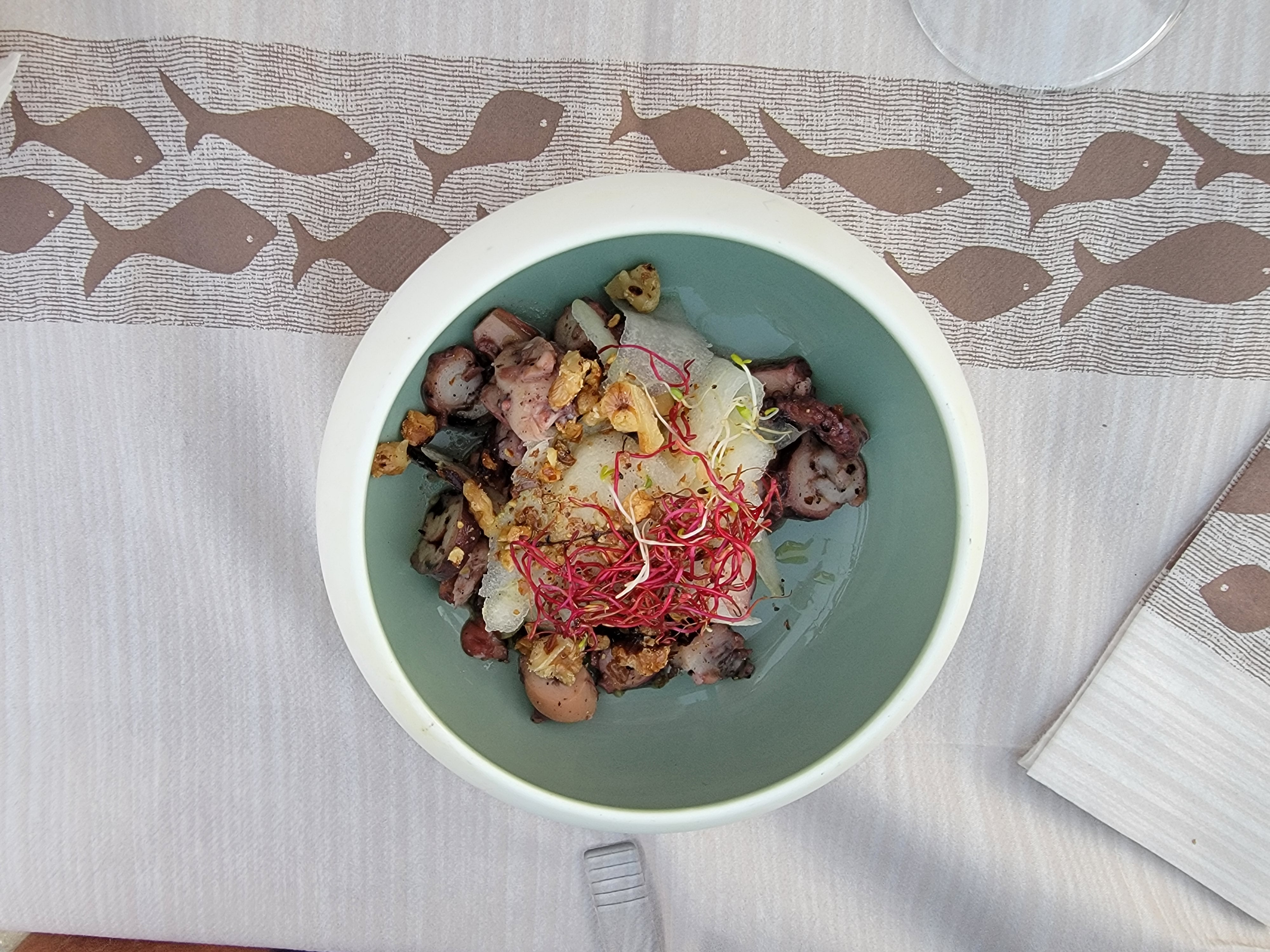 Фото Hotel Atlantic