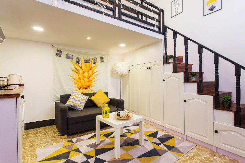 Фото This Studio