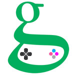 Portagame (Obrucheva Street No:27к8, Moscow), oyun ve oyun konsolu firmaları  Moskova'dan