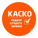 Logotipo