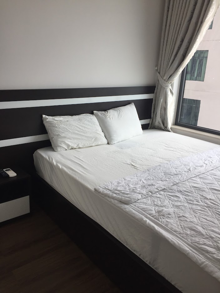 Фото Nha Trang Oceannus