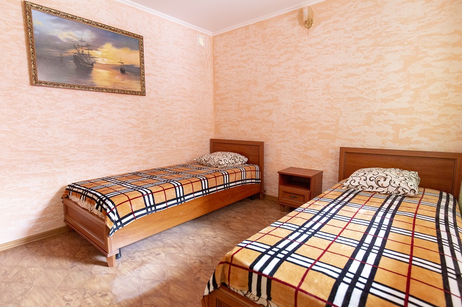 Фото У Юджина