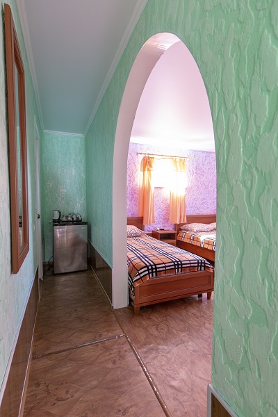 Фото У Юджина