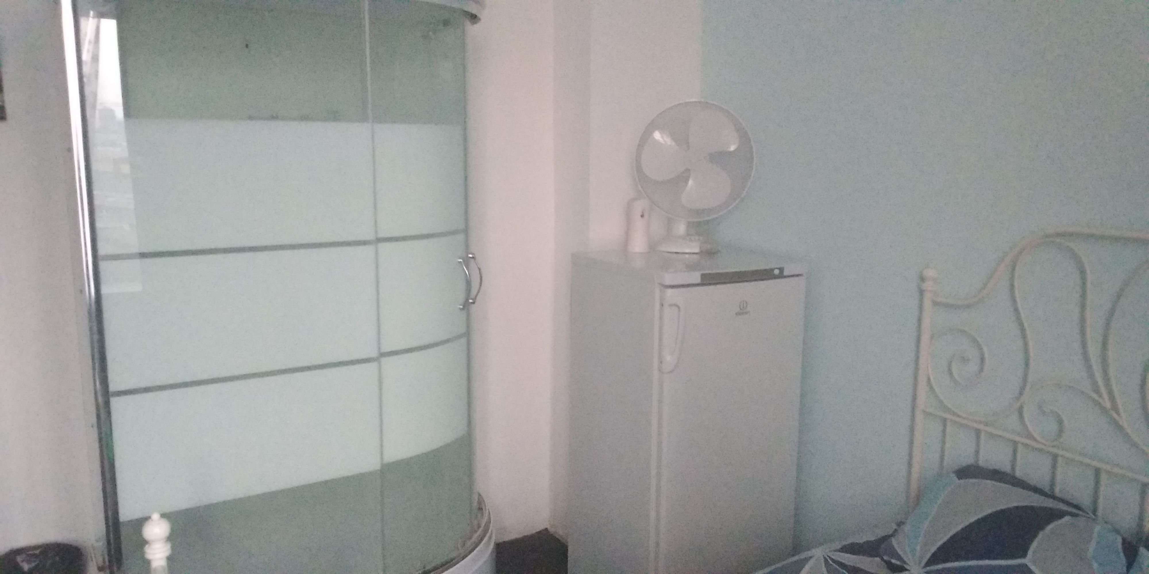 Фото Шаманка