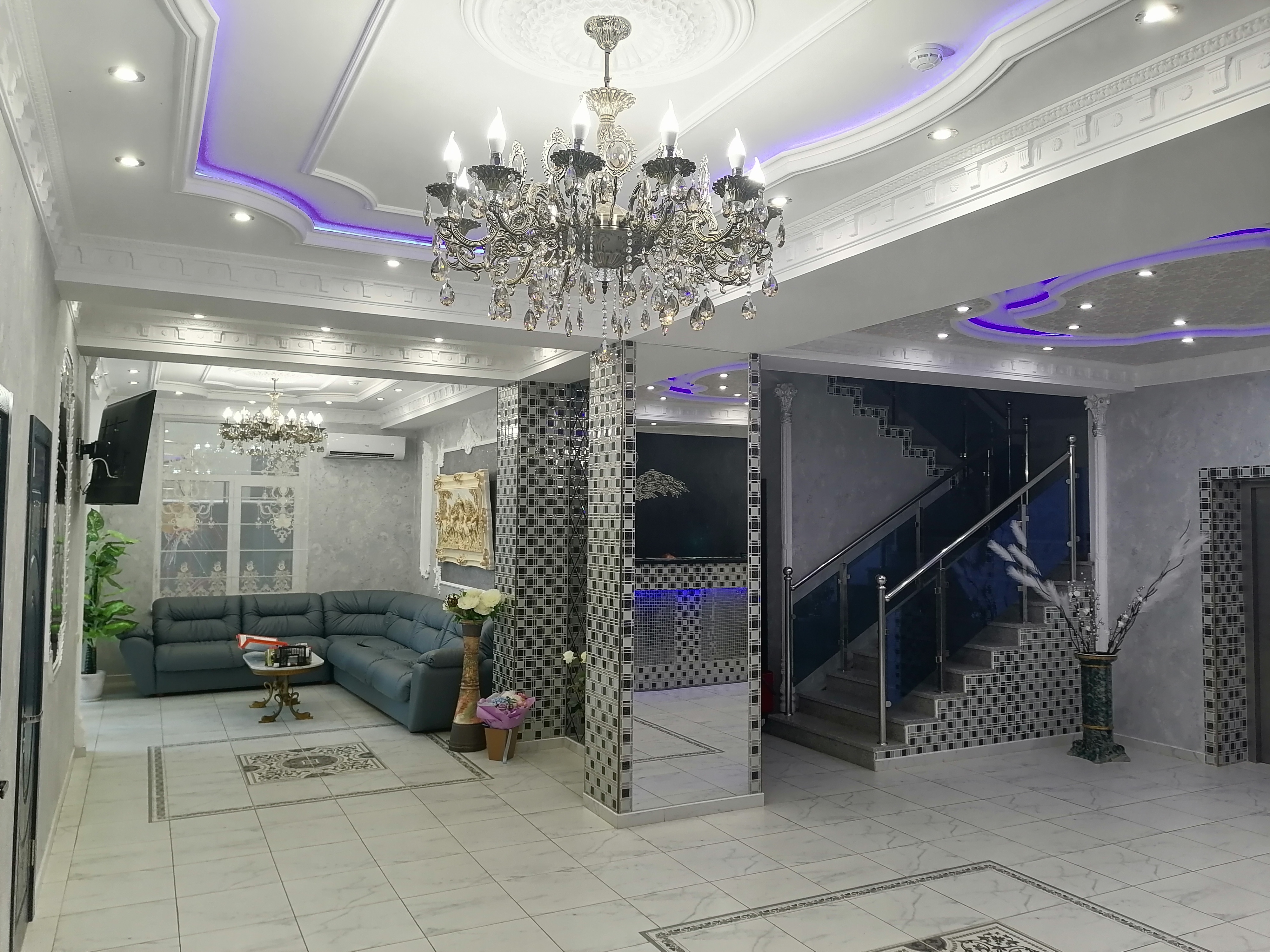 Фото ВиталиАнна