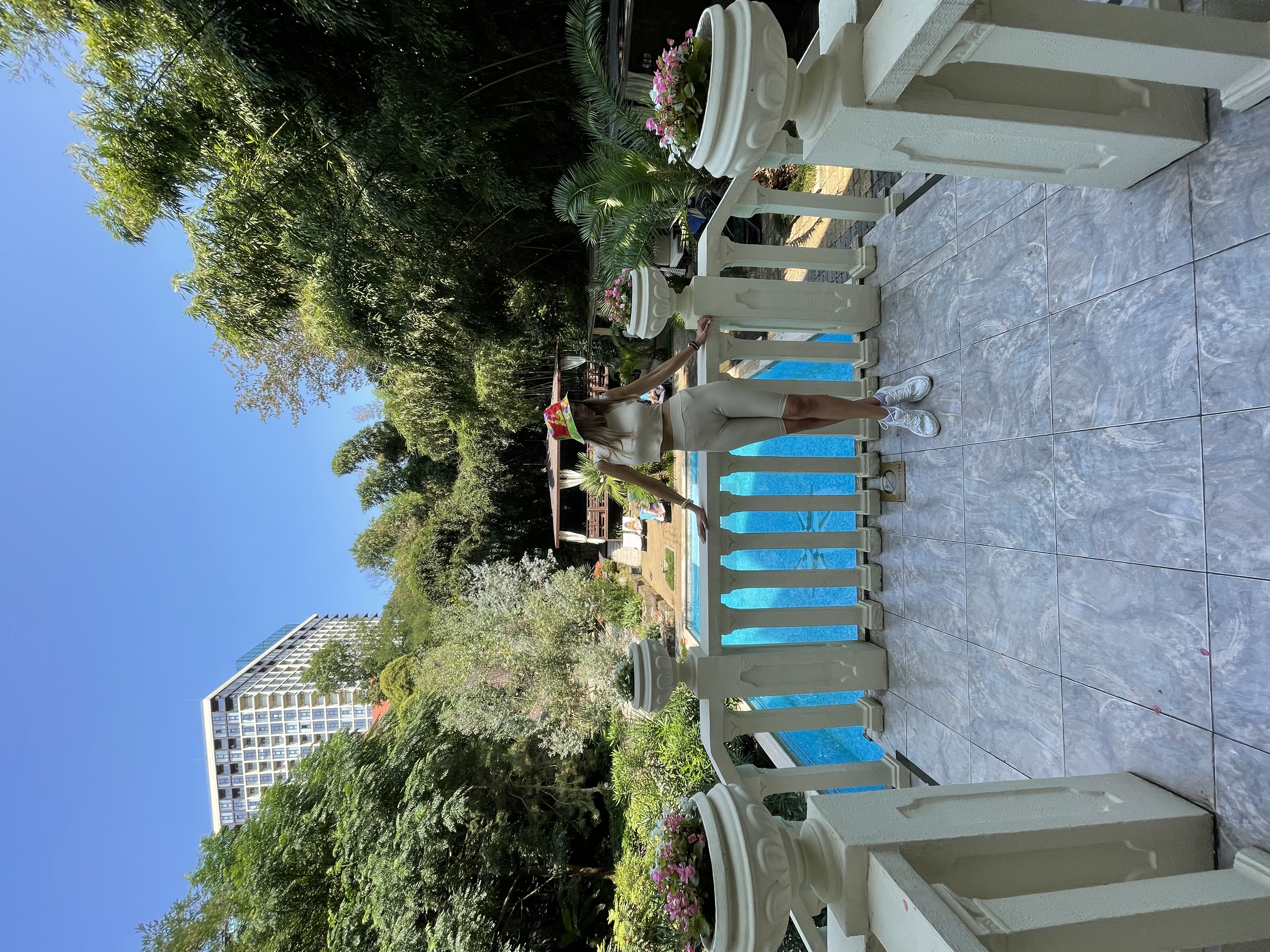 Фото Вилла Анна