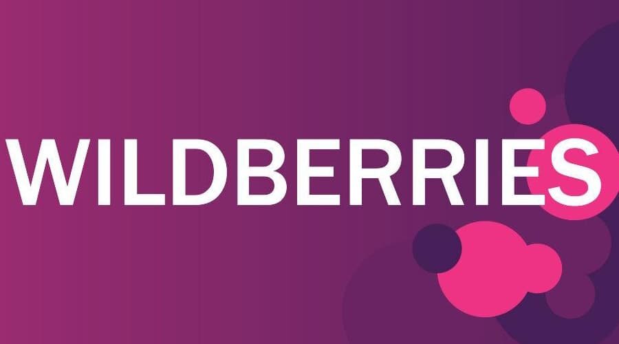 Wildberries
