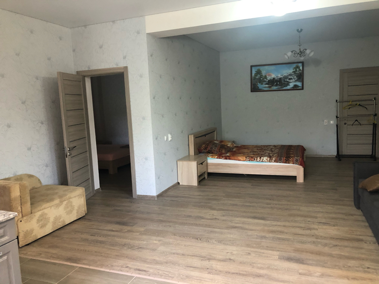 Фото Сафина