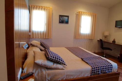 Фото Hotel Mas Prades