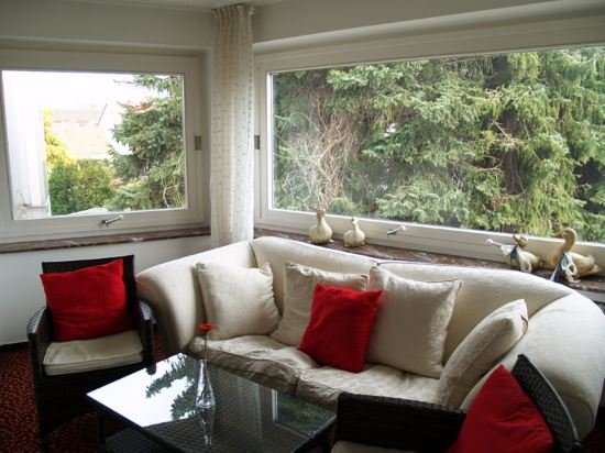 Фото Hotel Exquisit