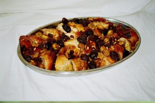 Фото Hostal Muntanya