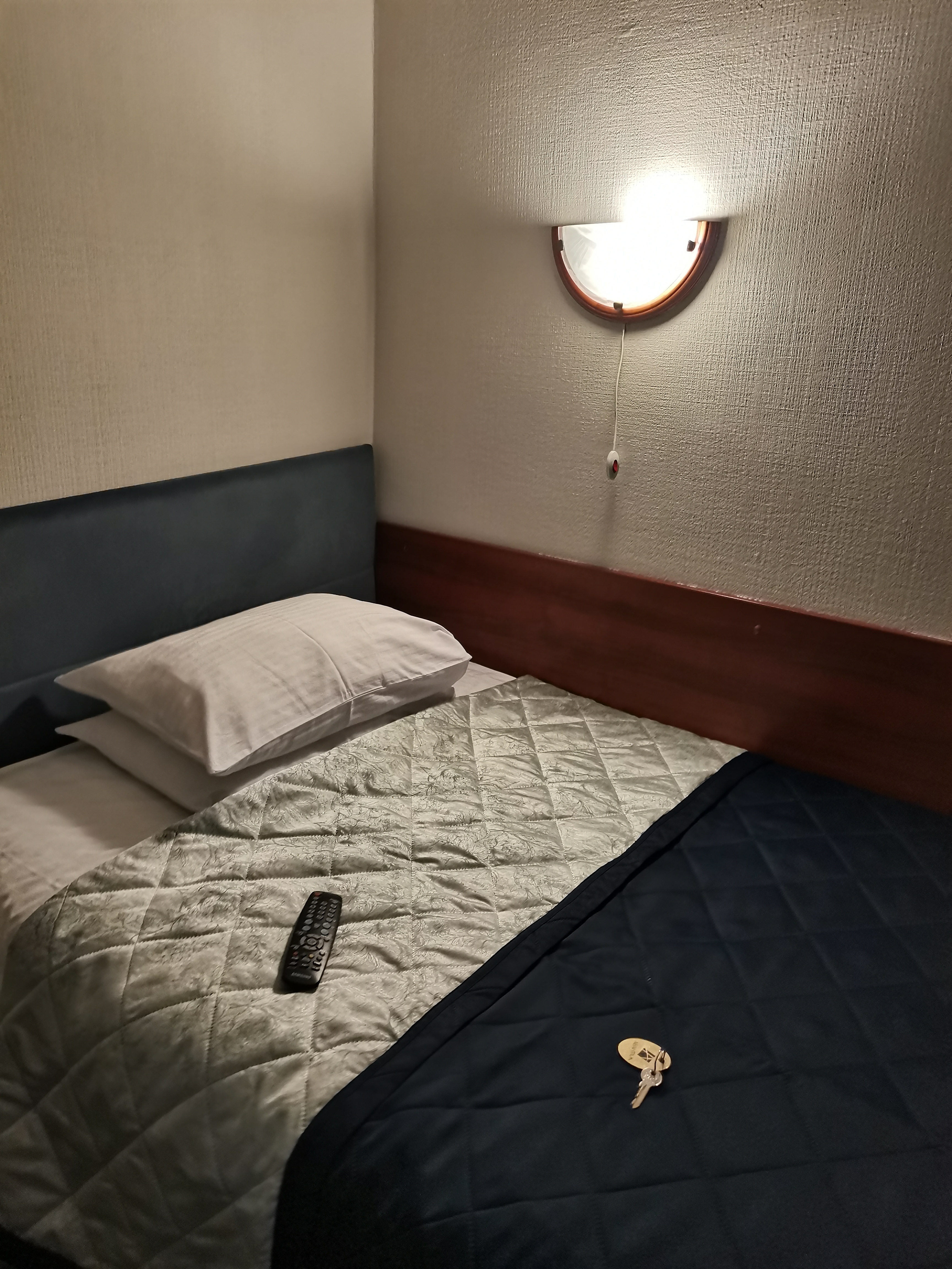 Фото Искатели