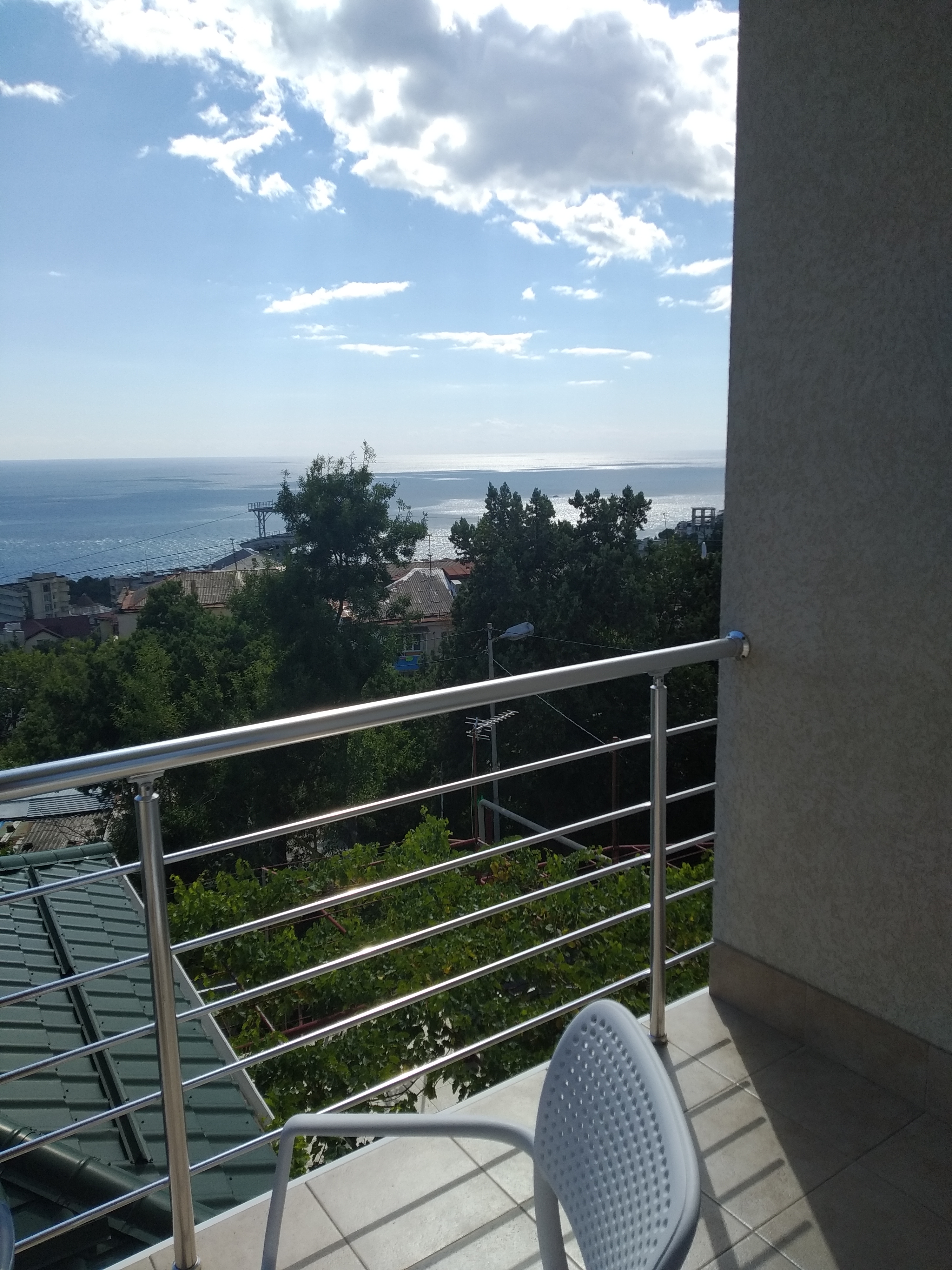 Фото Пейзаж