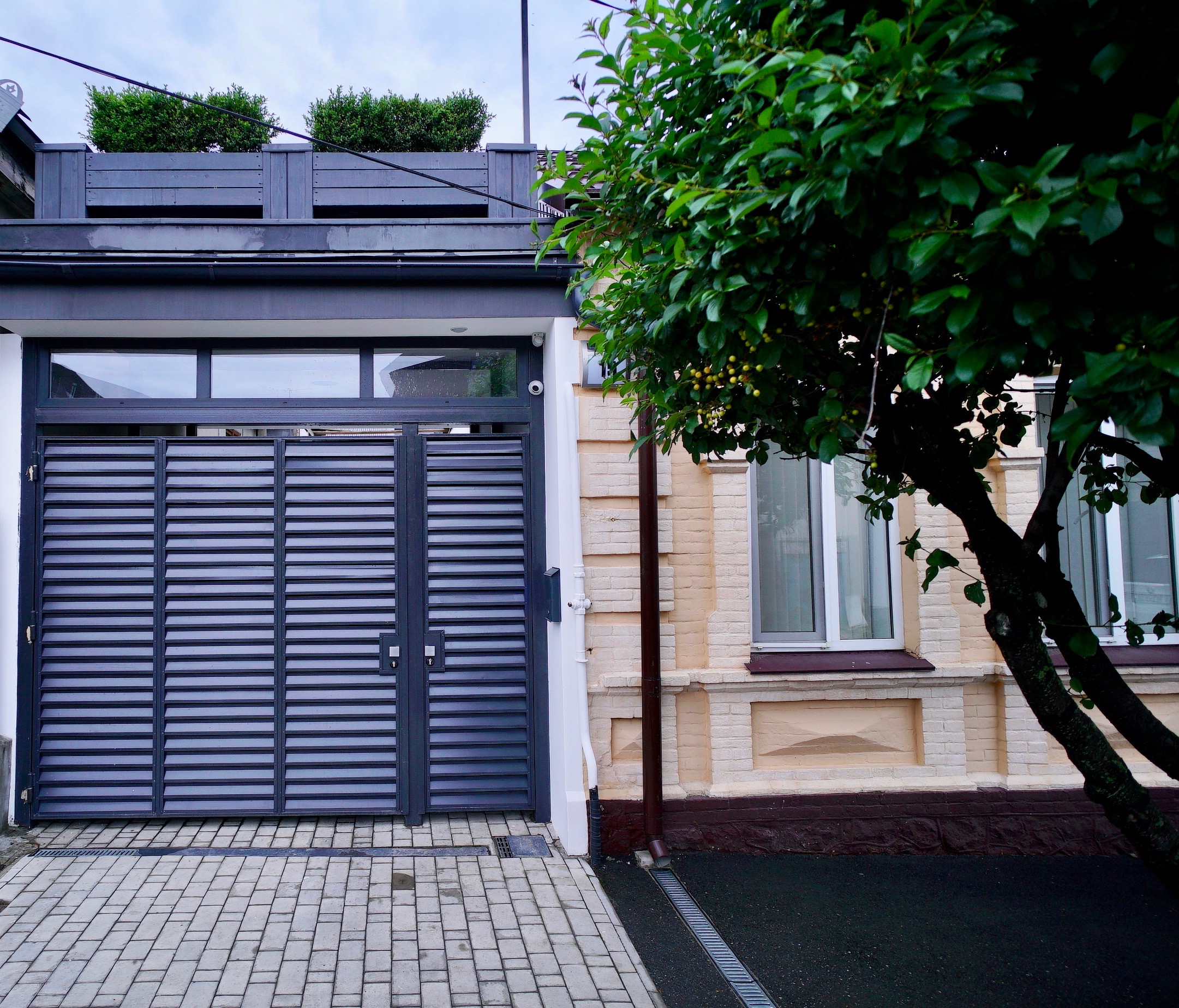 Фото Арбат Нальчик