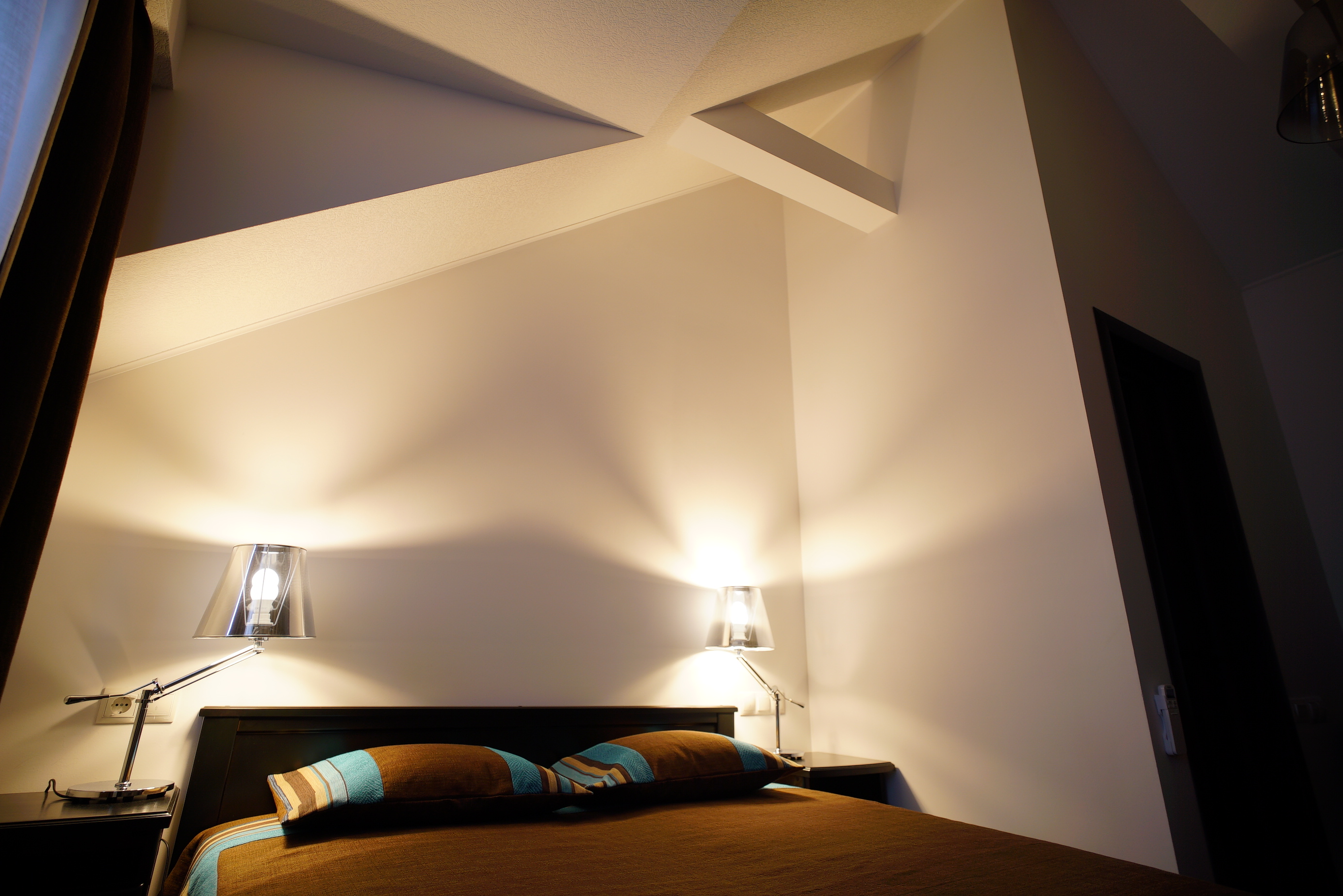 Фото Арбат Нальчик