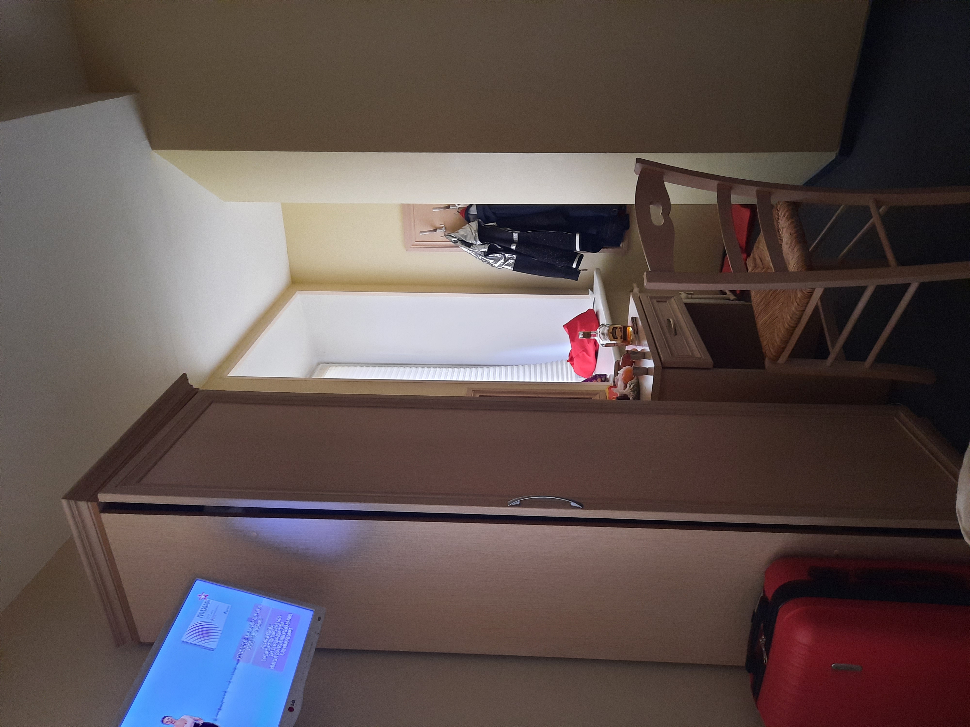 Фото Комфорт-Москва