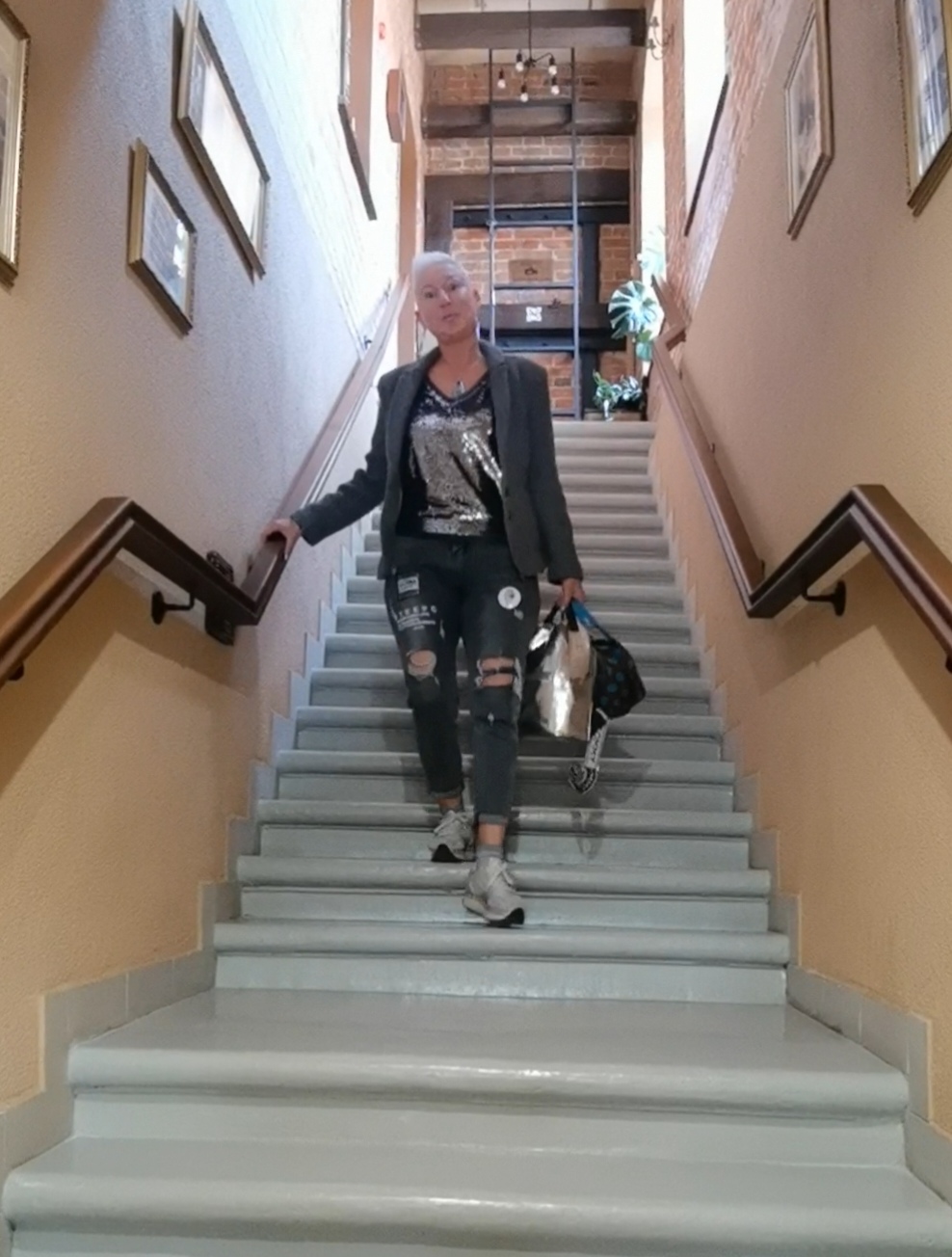 Фото Моцарт