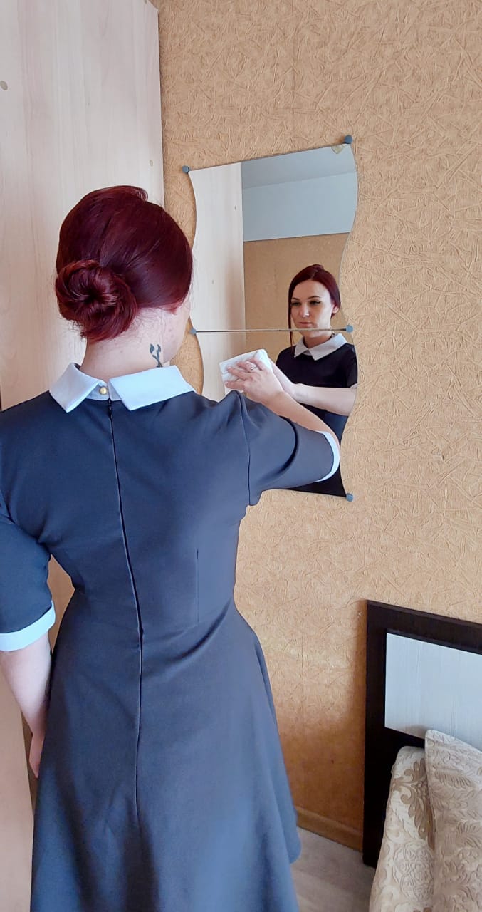 Фото Коттедж