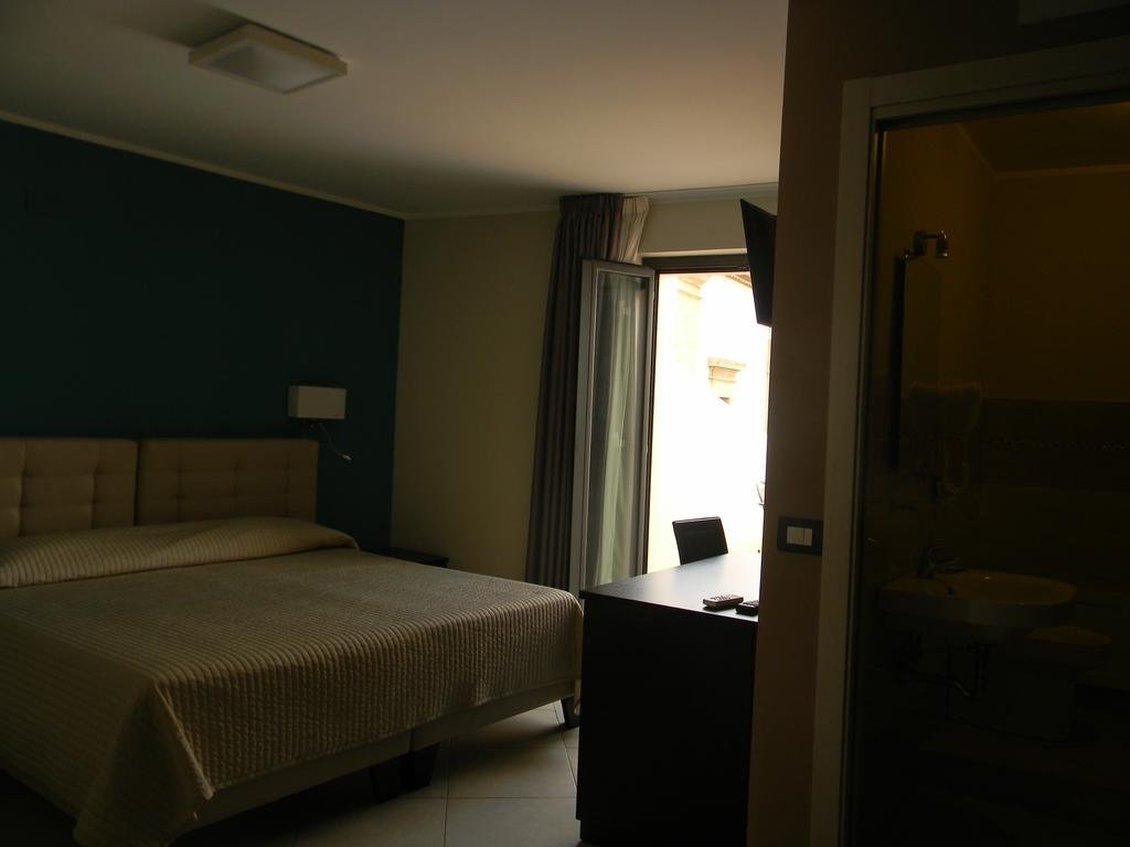 Фото Guest House San Domenico