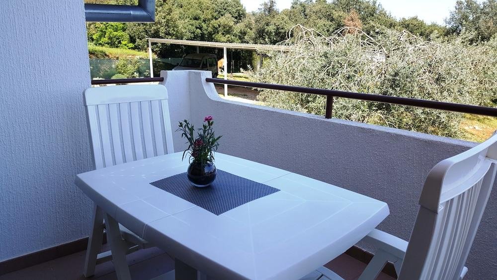 Фото Apartments Valentino