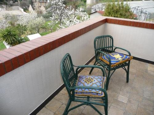 Фото Agriturismo Ca' dei Conti