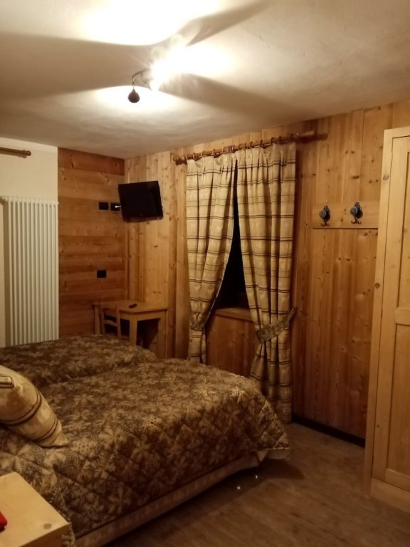 Фото Hotel Astoria