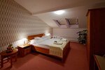 Hotel Horal