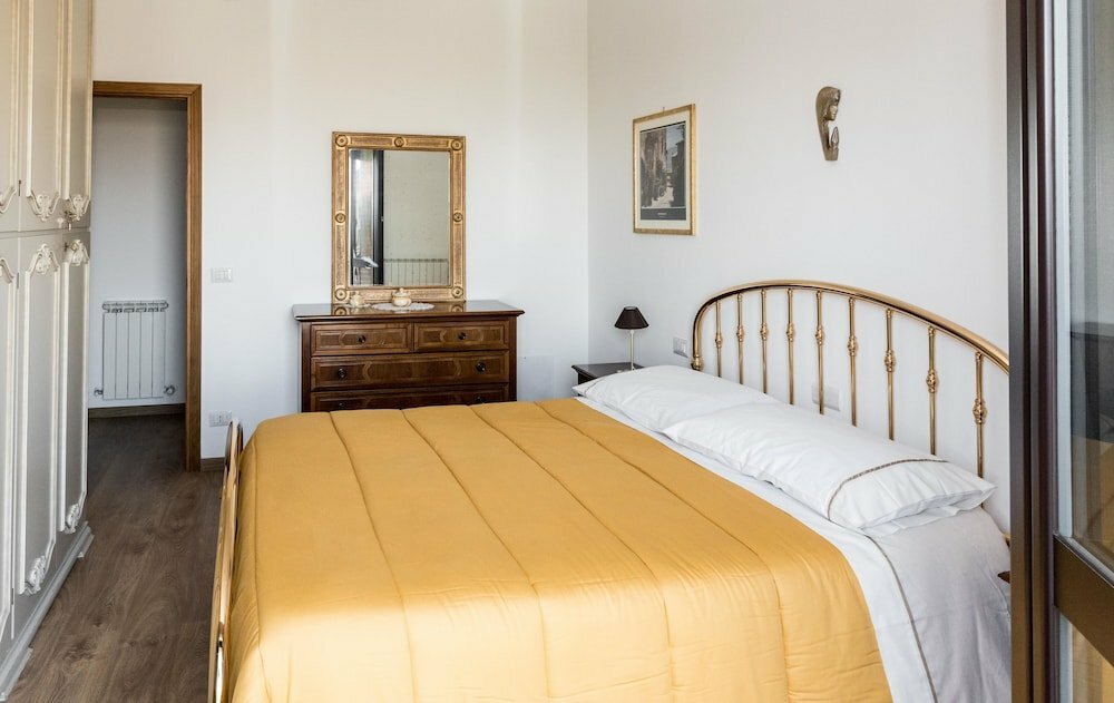 Hotel Appartamenti Brufa Civico Vpsg 13/17, Umbria, photo