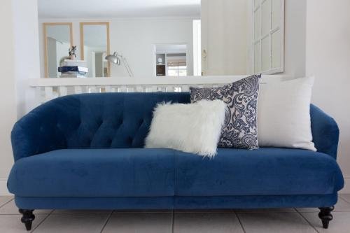 Фото Penguin Palace