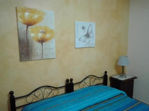 Фото The Best B&b