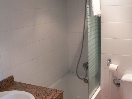 Фото Hotel Boutique Bon Repos - Adults Only