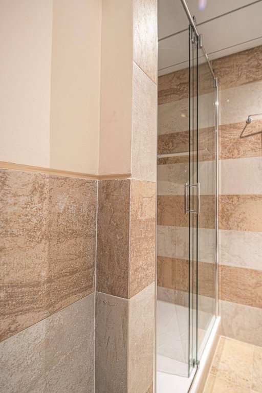 Фото Ibis Styles Iu Hotel