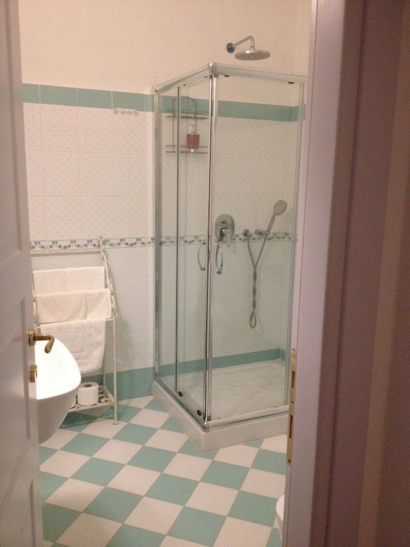 Фото City Garden Guest House