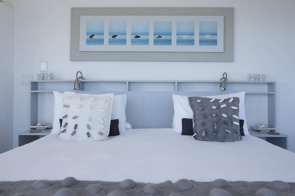 Фото Whalesong Lodge