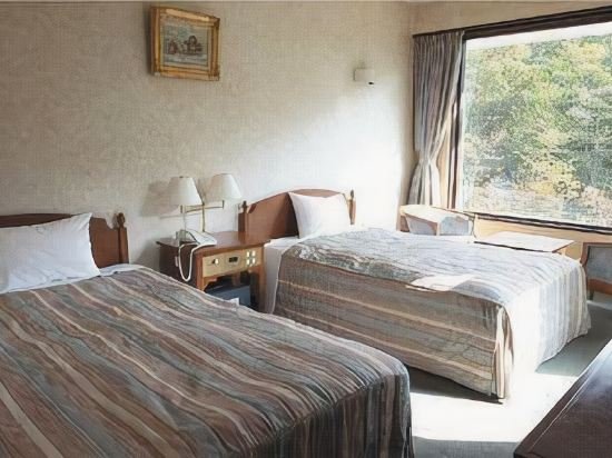 Фото Hotel Sun Valley Nasu