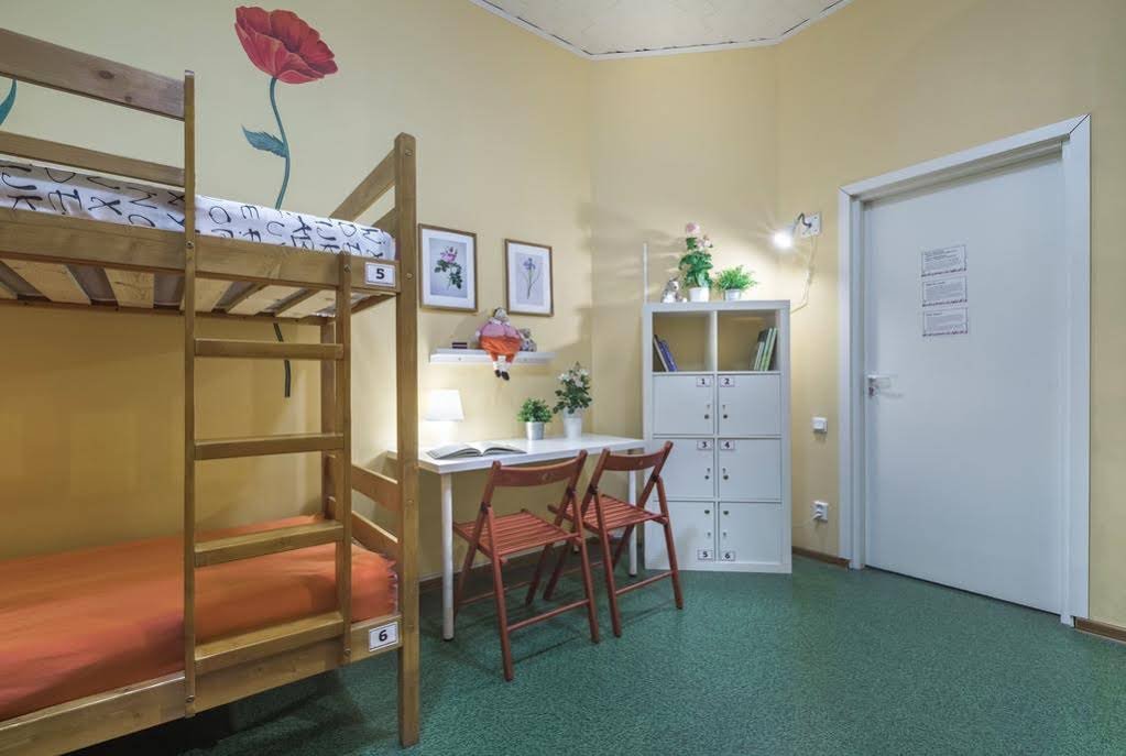 Фото Страна Чудес