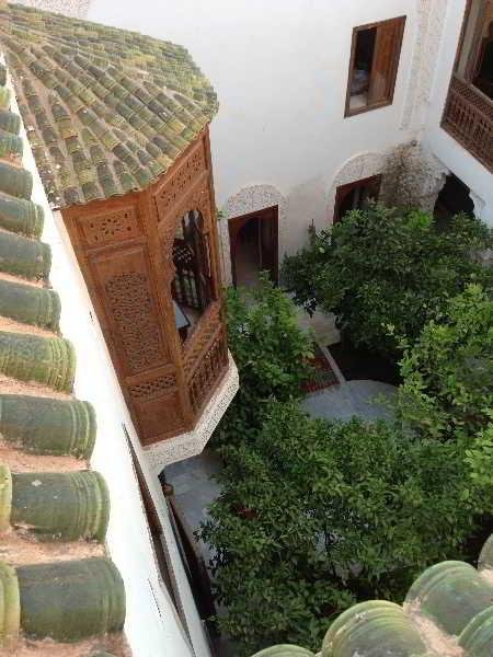 Фото Riad Ben Youssef