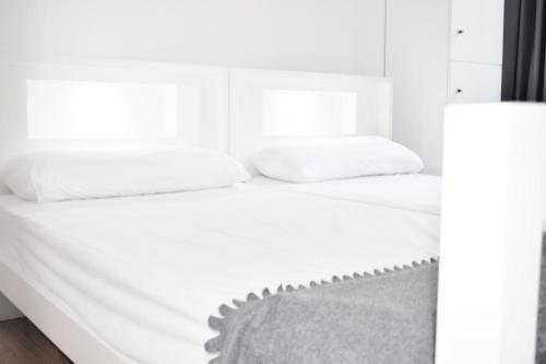 Фото Rooms Tarragona