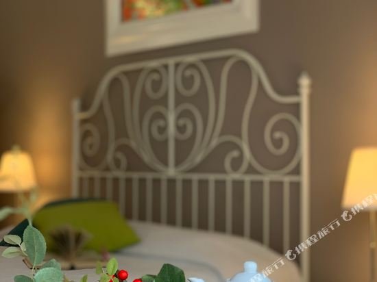 Фото Tania Affittacamere