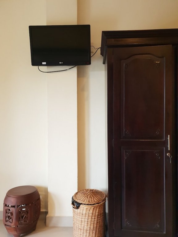 Фото Liyer House