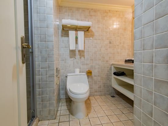 Фото Tai Yi Hotel