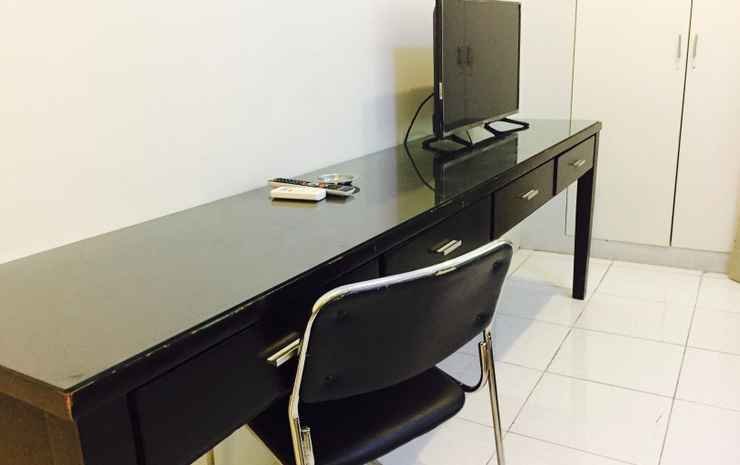 Фото Dragonlink Suites