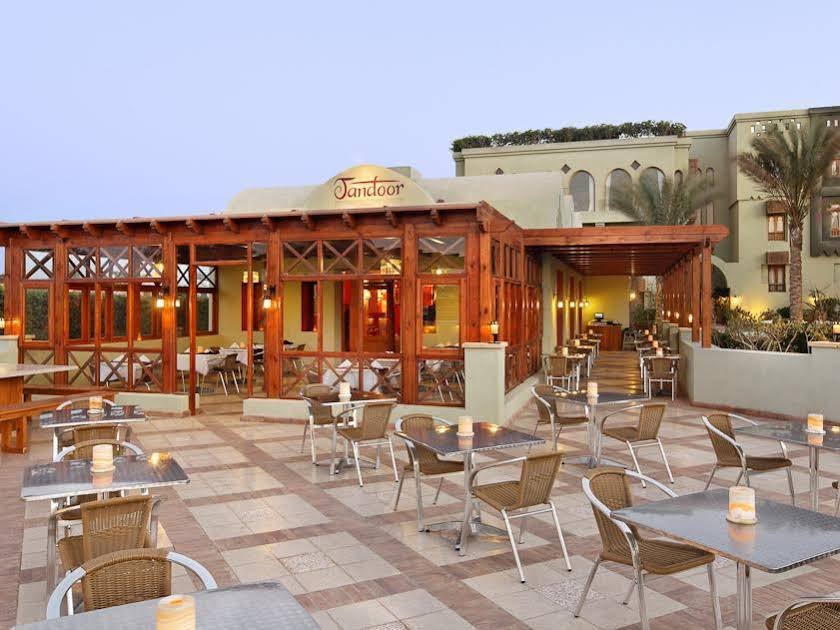 Фото Ali Pasha Hotel El Gouna