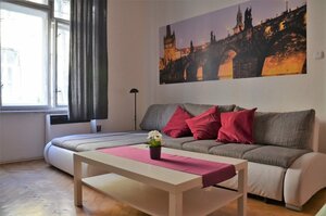 Хостел Travel & Joy backpackers