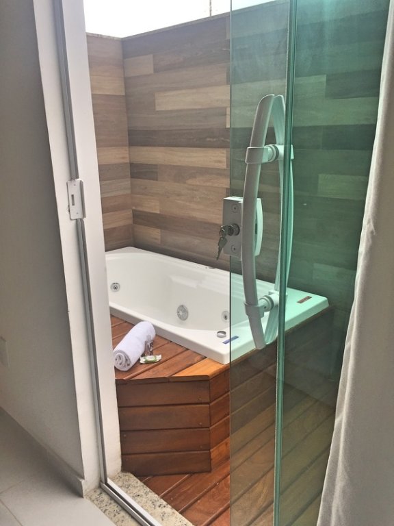 Фото Pousada Sun Victory