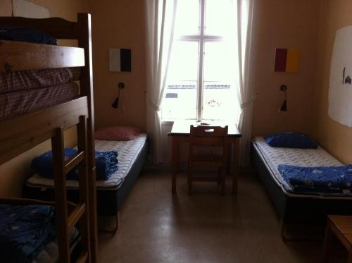 Фото Waterside Mariestad