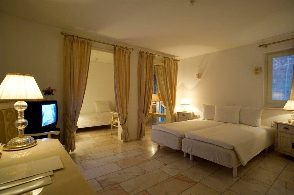 Фото Hotel Schimmelpenninck Huys