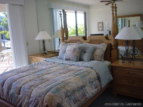 Фото 1800 Atlantic Suites