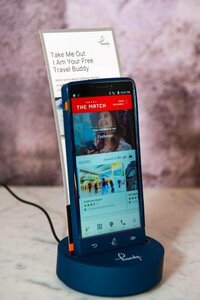 Гостиница Отель the Match